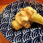 涅槃処 わか - 
