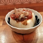 涅槃処 わか - 