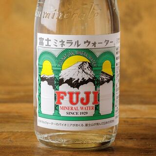 京都炭火串焼つじや _2