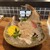 横浜 酒槽 - 料理写真:
