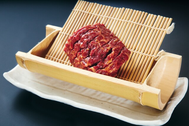 焼肉 笑楽苑のご予約 - 清水/焼肉 | 食べログ