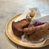 DACOMECCA - 