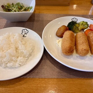 キッチンしまだ_1