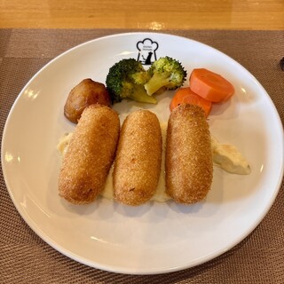 キッチンしまだ_0