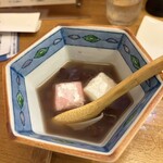 のどぐろ日本海 - 