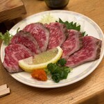 のどぐろ日本海 - 