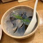 のどぐろ日本海 - 