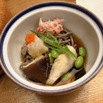 のどぐろ日本海 - 