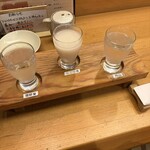 のどぐろ日本海 - 