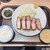 富金豚 - 料理写真: