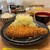 いっぺこっぺ - 料理写真: