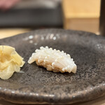 札幌 鮨Sublime - 