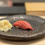 札幌 鮨Sublime - 