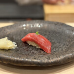札幌 鮨Sublime - 