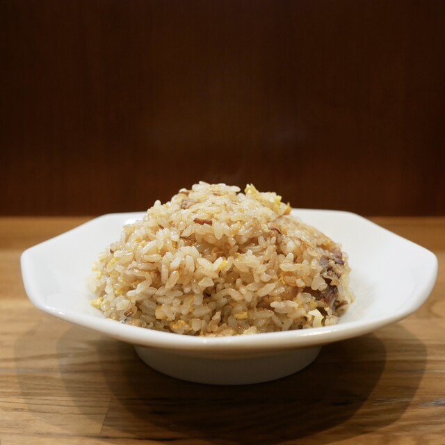 新雅(シンヤ/SHIN YEA)】 新雅 （シンガ） - 江戸川橋/中華料理 | 食べログ