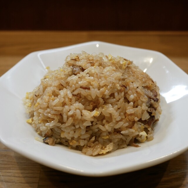 新雅 （シンガ） - 江戸川橋/中華料理 | 食べログ