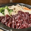 米とサーカス - 