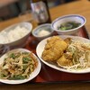 大喜
