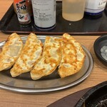 酒場伸輔 山形站前大通店 - 