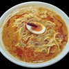 ラーメン春樹 小田原店