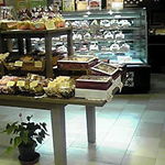 モンプレジール - 焼き菓子