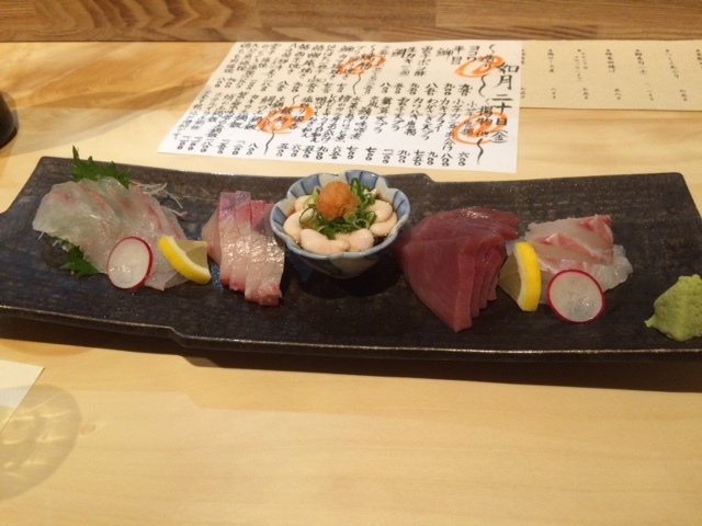和食 寛 ワショク ヒロ ひこね芹川 割烹 小料理 食べログ 和食 寛 ワショク ヒロ ひこね芹川 割烹 小料理 食べログ