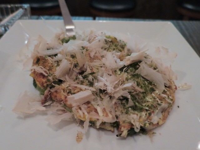 京橋テッパン食堂ef エフ 京橋 鉄板焼き ネット予約可 食べログ