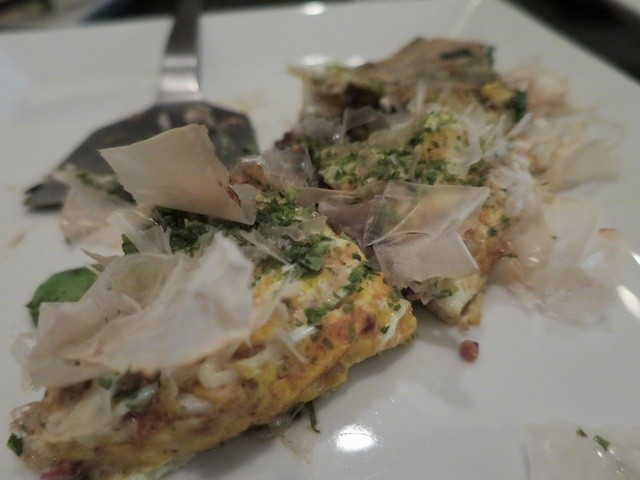 京橋テッパン食堂ef エフ 京橋 鉄板焼き ネット予約可 食べログ