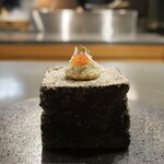 蓮 - 