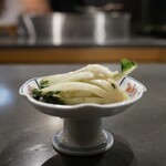 蓮 - 