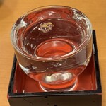 第二力酒蔵 - 