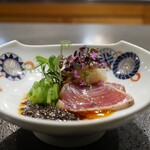 蓮 - 