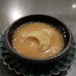 蓮 - 