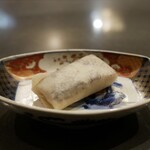 蓮 - 