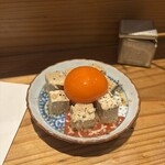 焼き鳥 すず喜 - 
