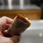 蓮 - 