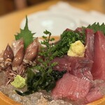 第二力酒蔵 - 