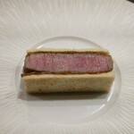 蓮 - 