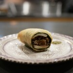 蓮 - 