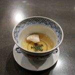 蓮 - 