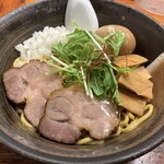 瞠 - 