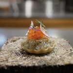 蓮 - 