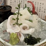 第二力酒蔵 - 