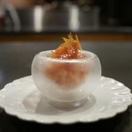 蓮 - 