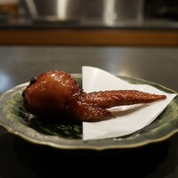 蓮 - 