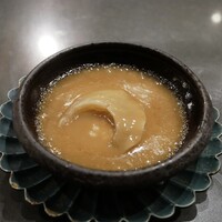 蓮 - 
