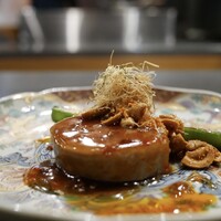 蓮 - 