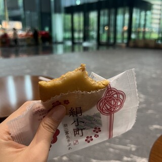 新珠製菓_1