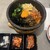 ロイヤル - 料理写真: