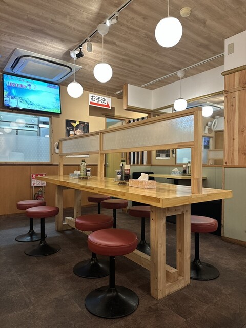 まいどおおきに食堂 南船場食堂 - 長堀橋/食堂 | 食べログ